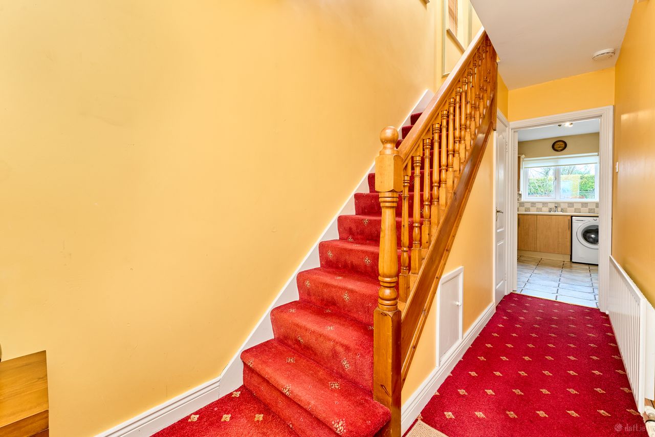 21 Johnstown Way, Enfield, Co. Meath