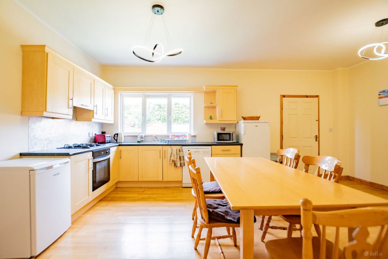 71 Manorfield, Kinnegad, Co. Westmeath