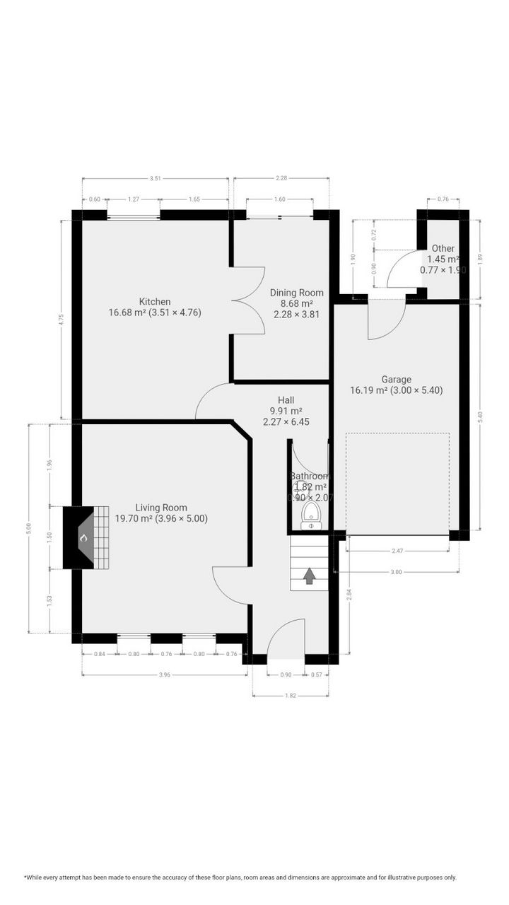 Horan Estates - 64 Mornington Towers, Mornington, Bettystown, Co. Meath