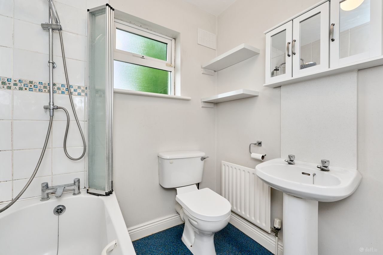 43 Johnstown Way, Enfield, Co. Meath