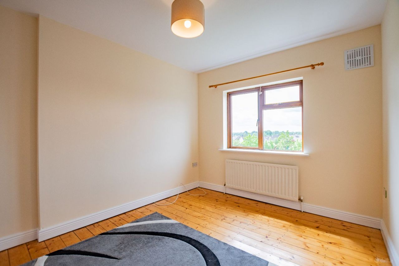116 Glenmore Wood, Dublin Road, Mullingar, Co. Westmeath