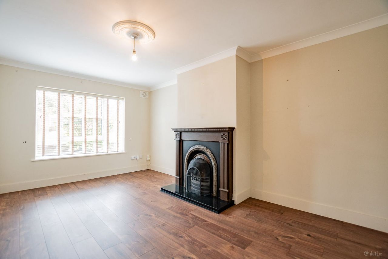 31 Ardilaun Heights, Mullingar, Co. Westmeath
