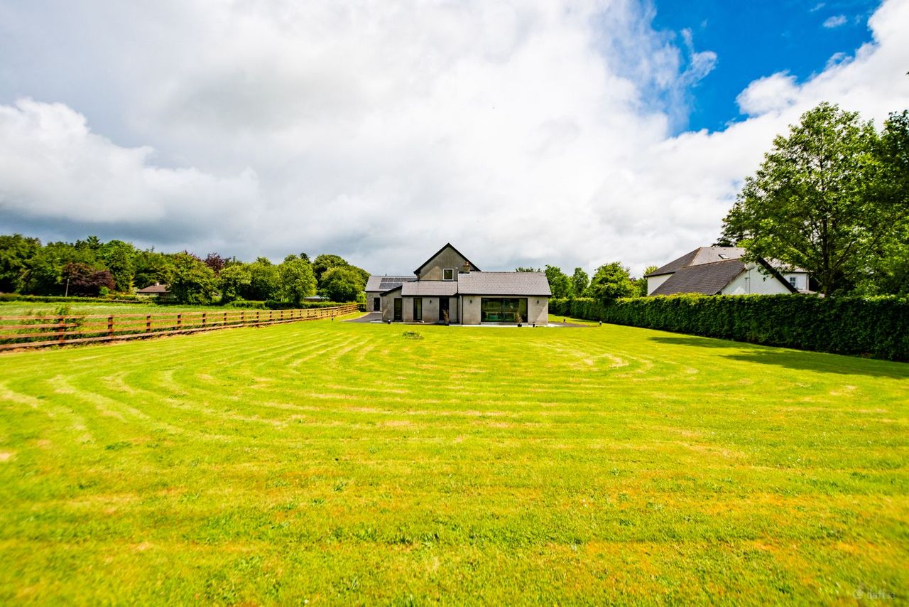 Gaybrook Demesne, Gaybrook, Mullingar, Co. Westmeath