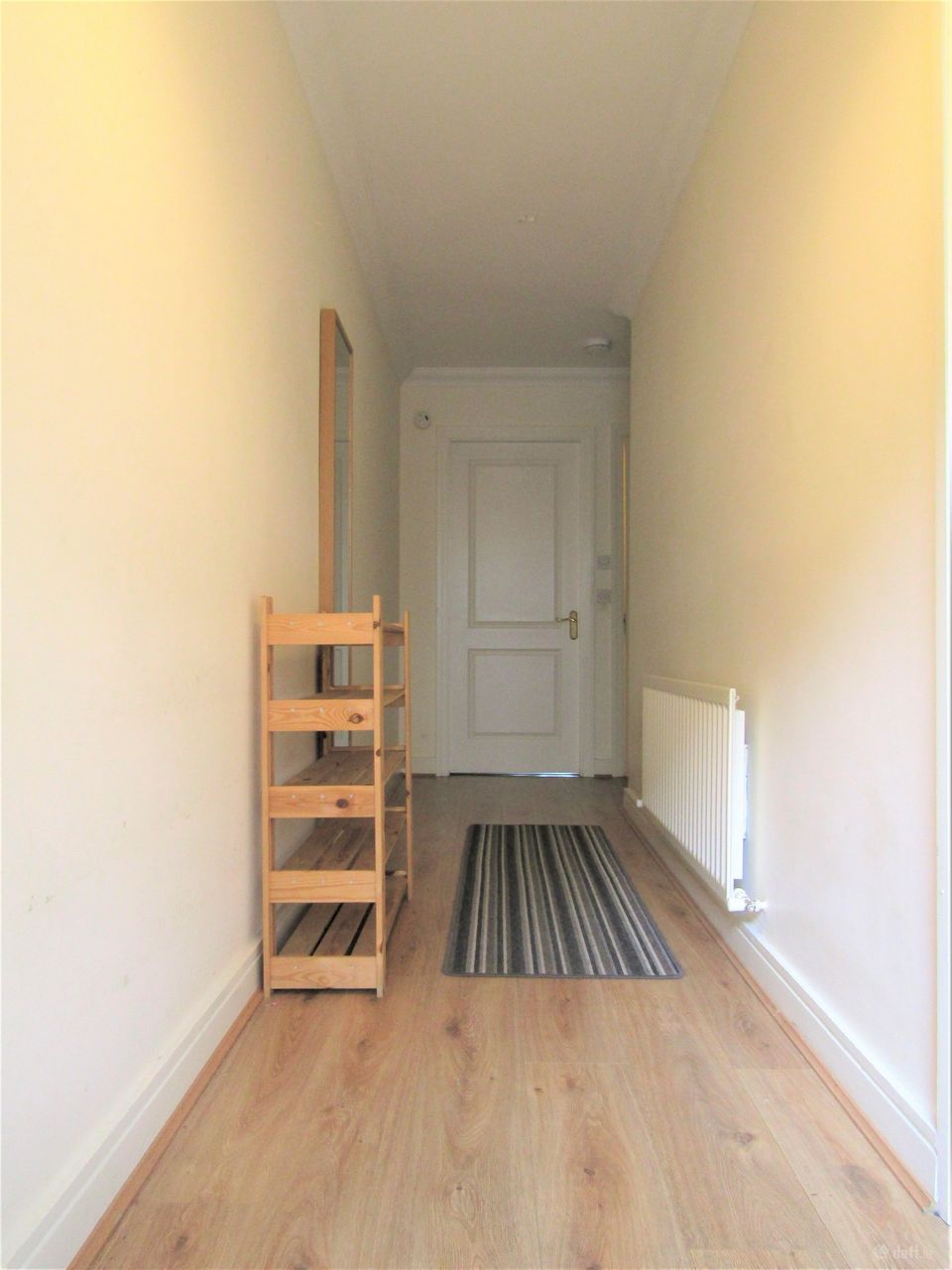 Horan Estates - 3 Mayeston Close, Finglas, Co. Dublin