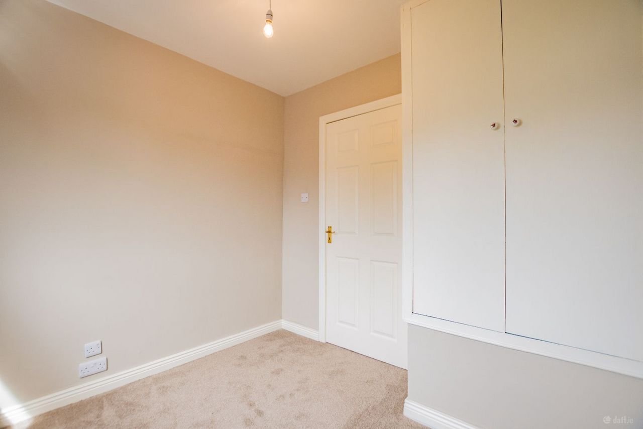 56 Glenview Heights, Mullingar, Co. Westmeath