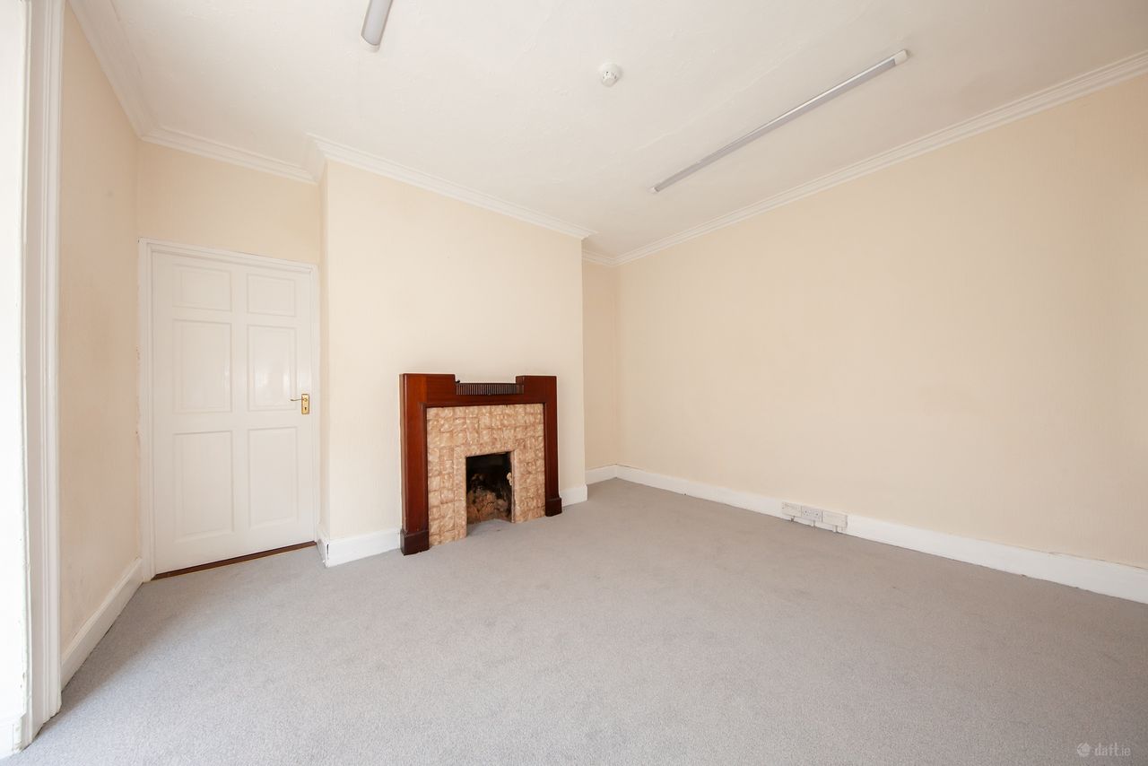 Horan Estates - 383 Clontarf road, Clontarf, Co. Dublin