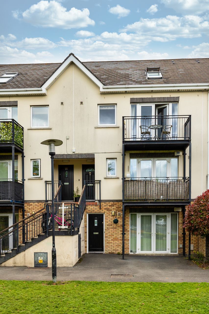 Horan Estates - Melville Drive, Dublin 11, Finglas, Dublin 11