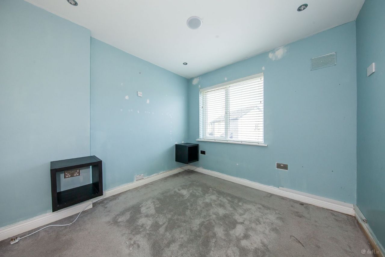 Horan Estates - 30 Bremore Pastures Crescent, Balbriggan, Balbriggan, Co. Dublin