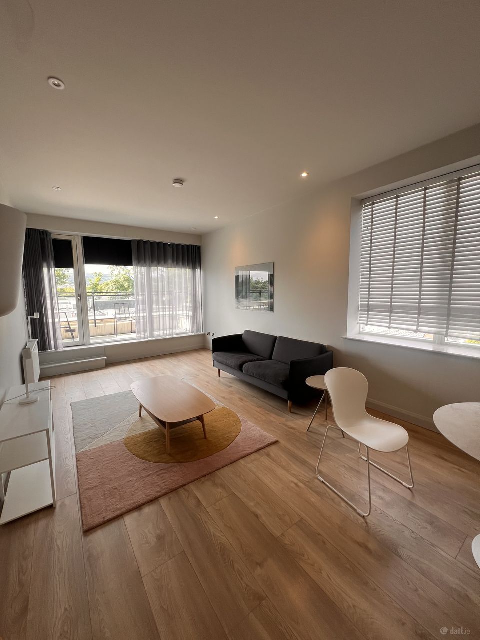 17 Grove House, The Grove, Goatstown, Dublin 14