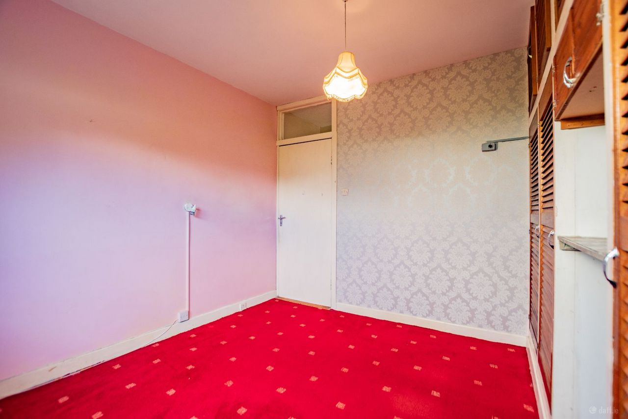 Robinstown, Mullingar, Co. Westmeath