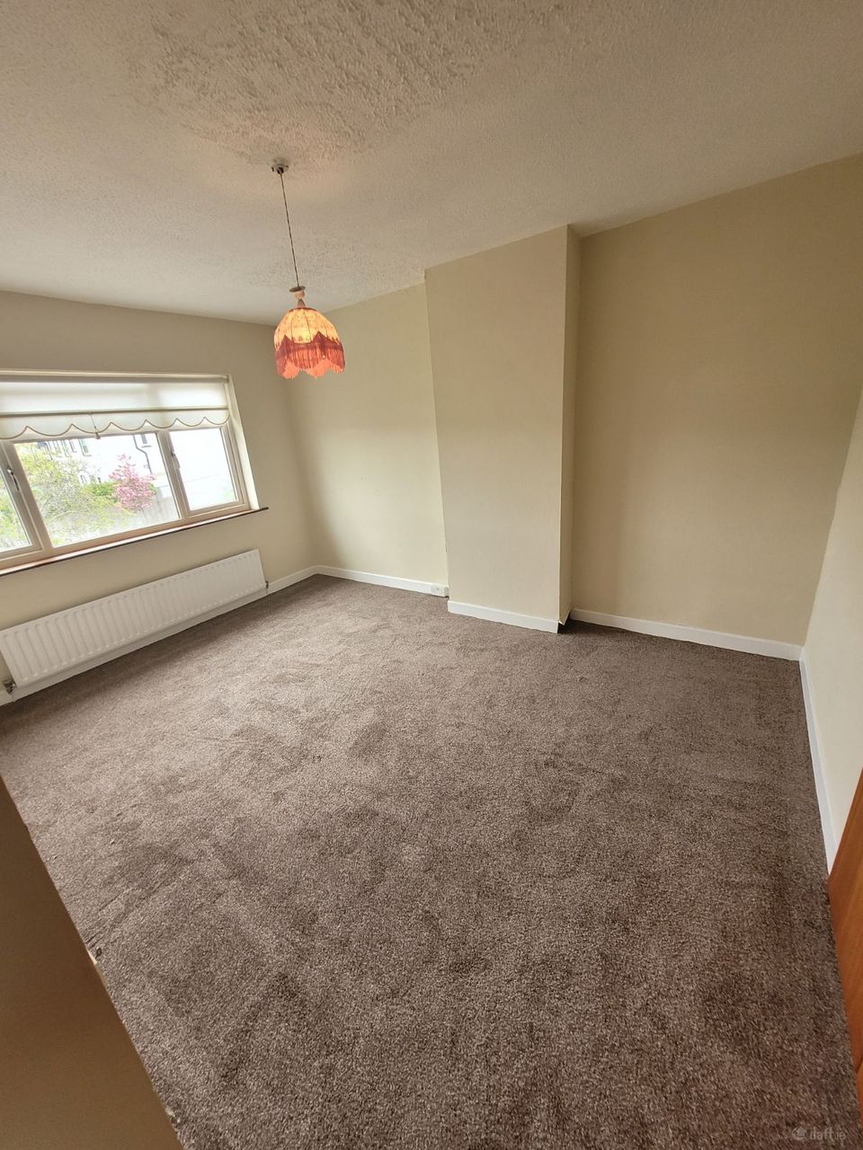 Sacre Couer, 27 Castleknock Laurels, Castleknock, Dublin 15