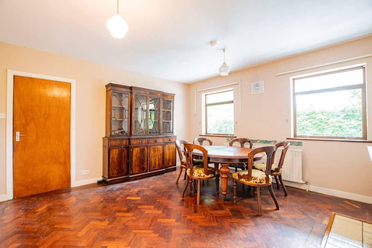 Moate Road, Ballymore, Co. Westmeath