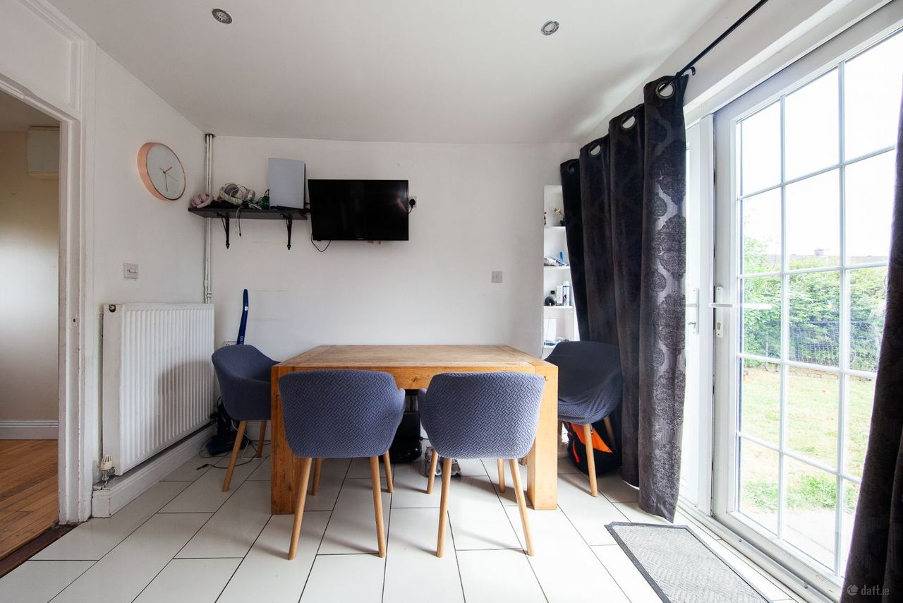 Horan Estates - 7 Silloge Gardens, Dublin 11, Poppintree, Dublin 11