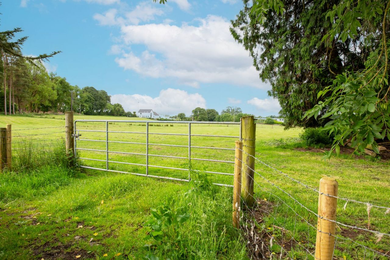 The Lawn, Bawnboy, Co. Cavan