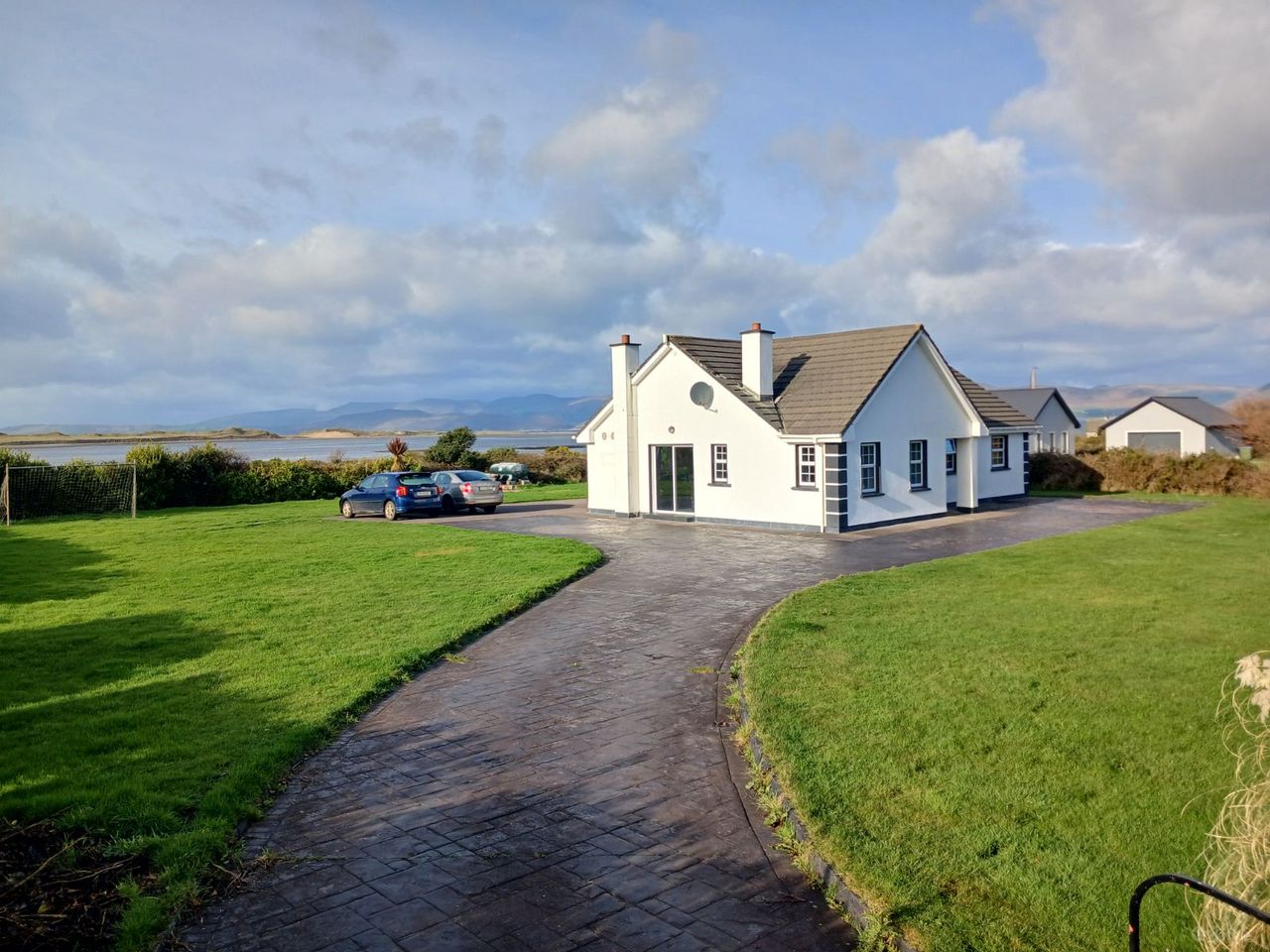recent-properties-1