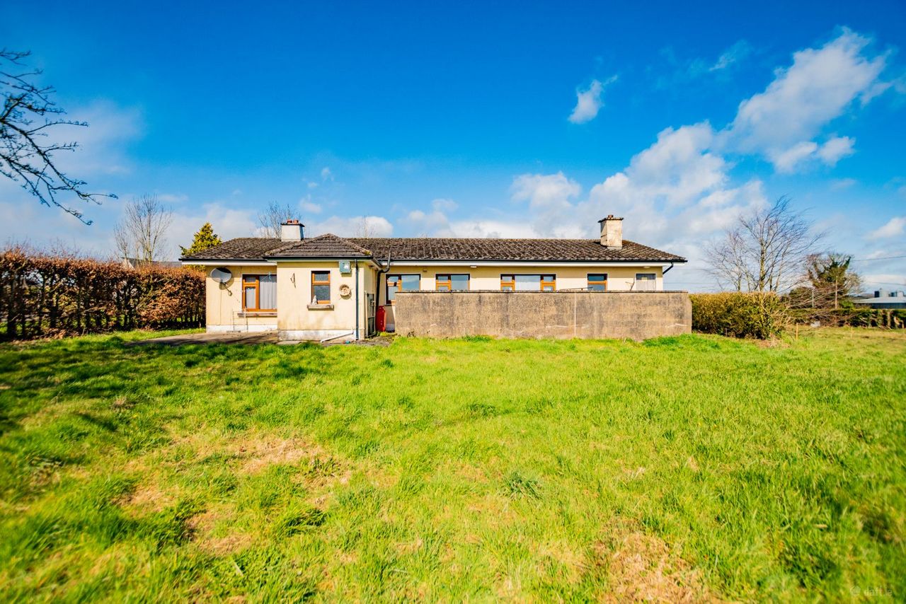 Cortown, Co. Meath