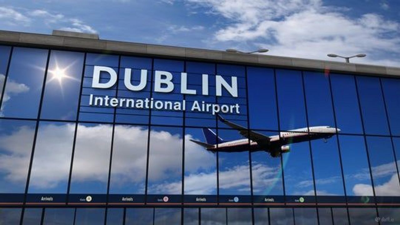 Horan Estates - 7 Silloge Gardens, Dublin 11, Poppintree, Dublin 11