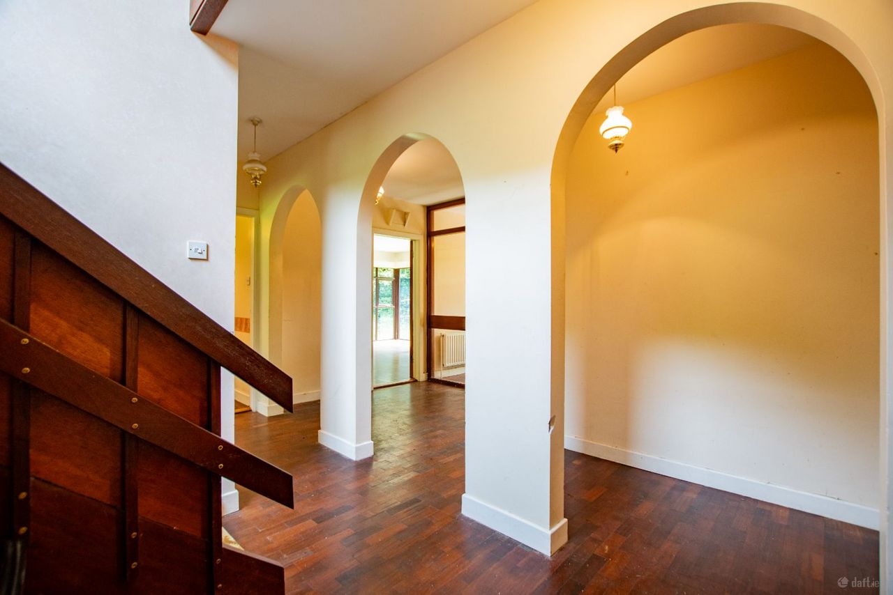 Moate Road, Ballymore, Co. Westmeath