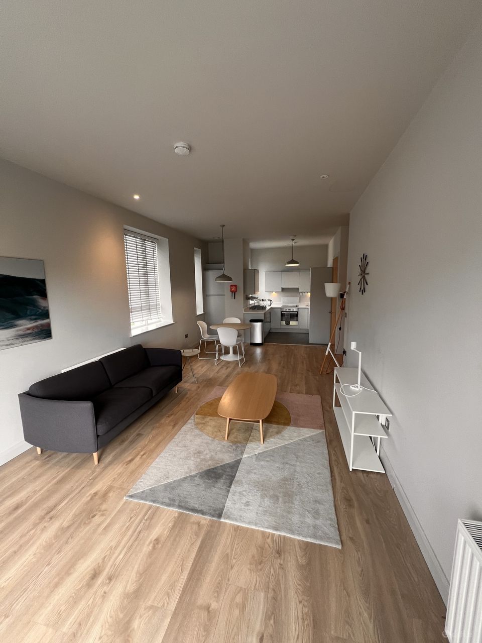 7 Grove House, The Grove, Goatstown, Dublin 14
