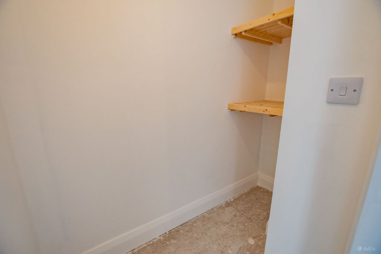 10 Ard Na Gréine, Dublin Road, Mullingar, Co. Westmeath