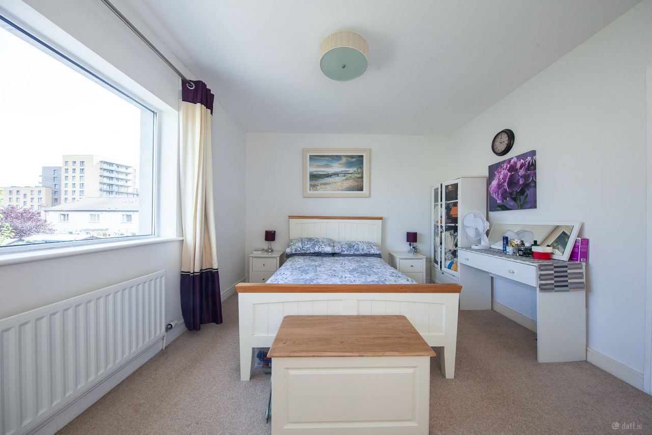 Horan Estates - 2 Mayeston Rise, Saint Margaret'S Road, Finglas, Dublin 11