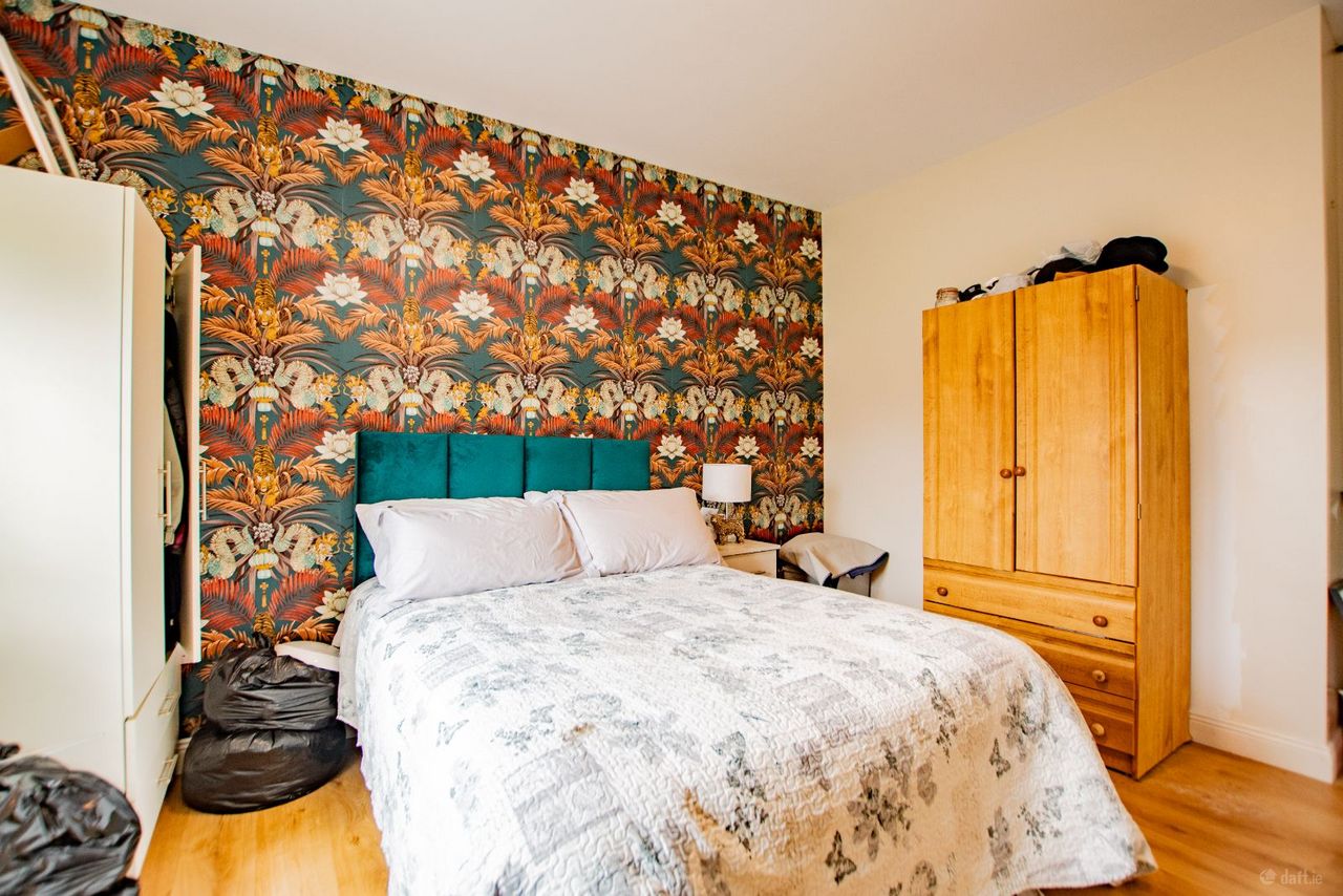 Beechview Development, Killucan, Co. Westmeath
