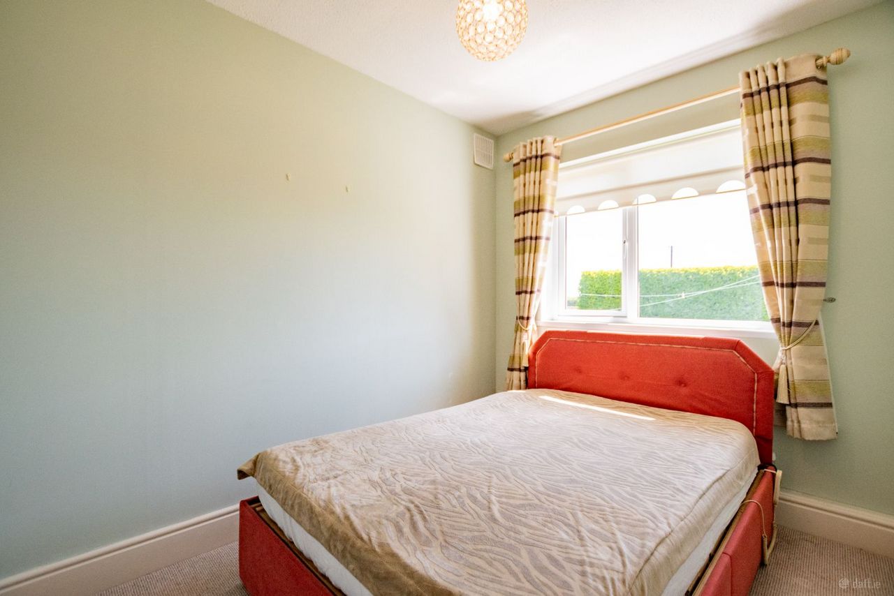 Walterstown, Dalystown, Rochfortbridge, Co. Westmeath