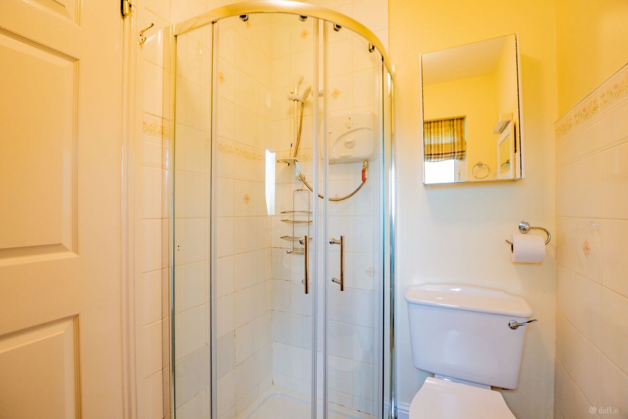 Maryfield, Habsborough, Ballinea, Mullingar, Co. Westmeath