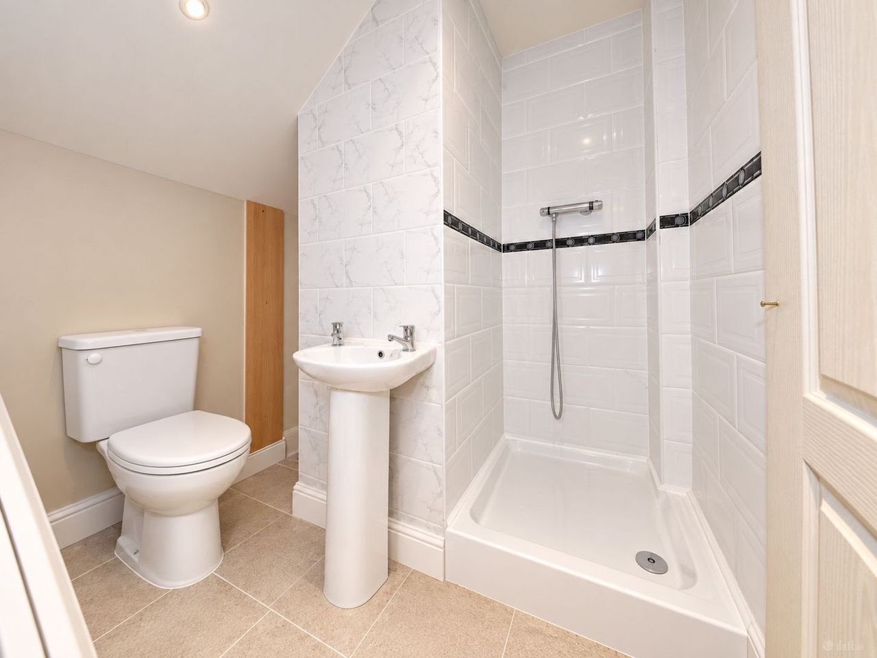 Horan Estates - 14 Newhaven Bay, Balbriggan, Balbriggan, Co. Dublin