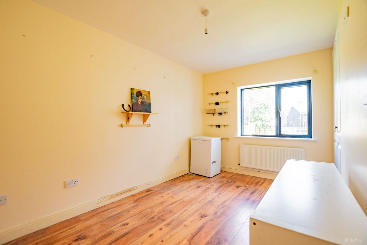 Water Street, Castlepollard, Coole, Co. Westmeath
