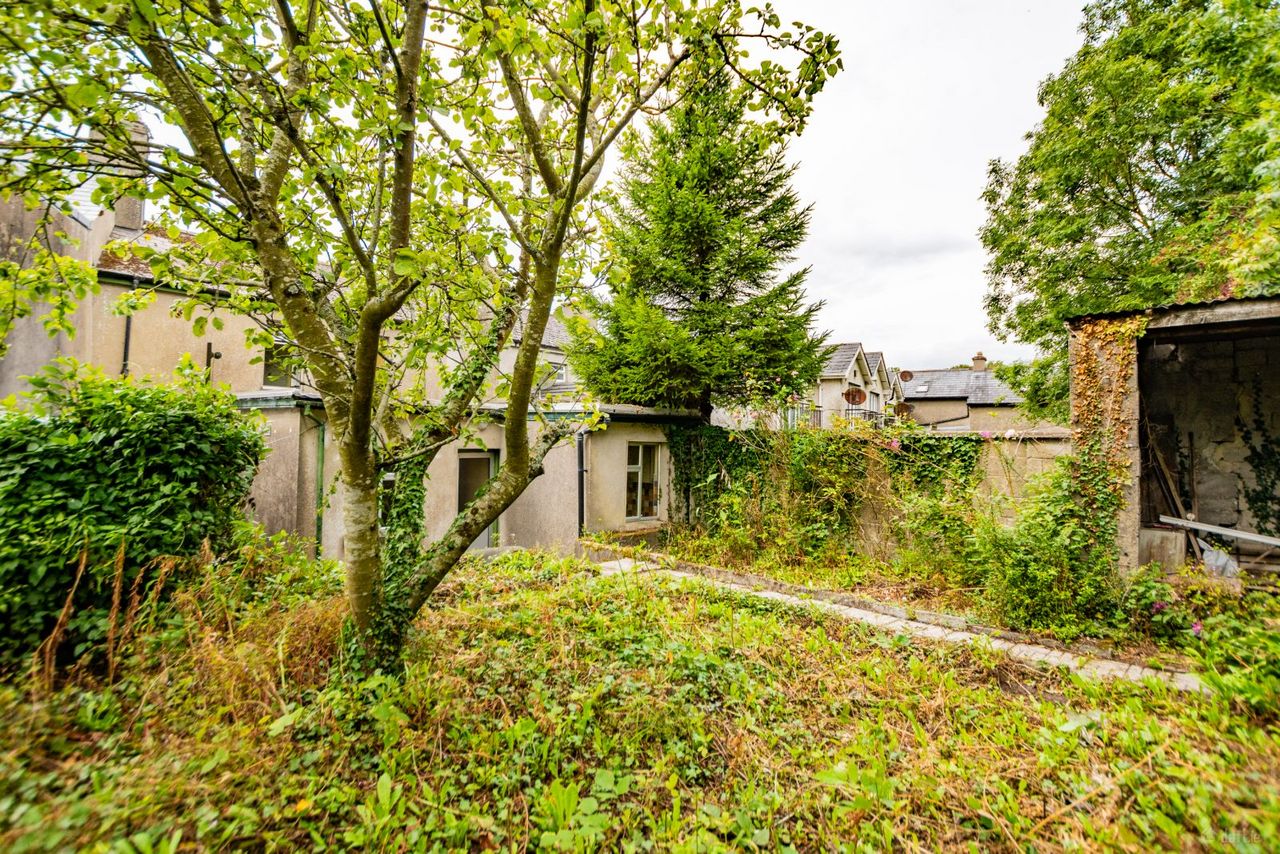 7 Belvedere Terrace, Mullingar, Co. Westmeath