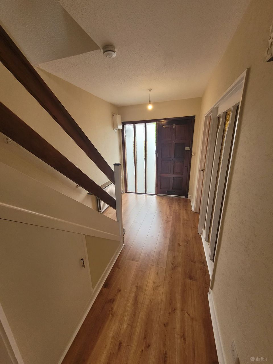 Sacre Couer, 27 Castleknock Laurels, Castleknock, Dublin 15