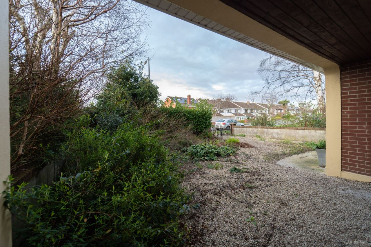 71 Barton Road West, Rathfarnham, Dublin 14
