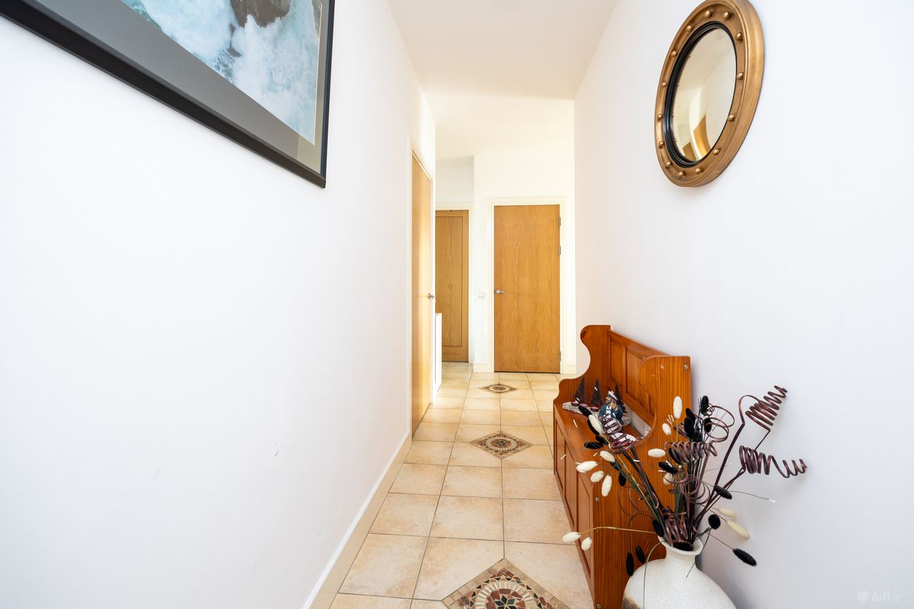 Horan Estates - Apartment , The Lighthouse, North Strand, Dublin 3