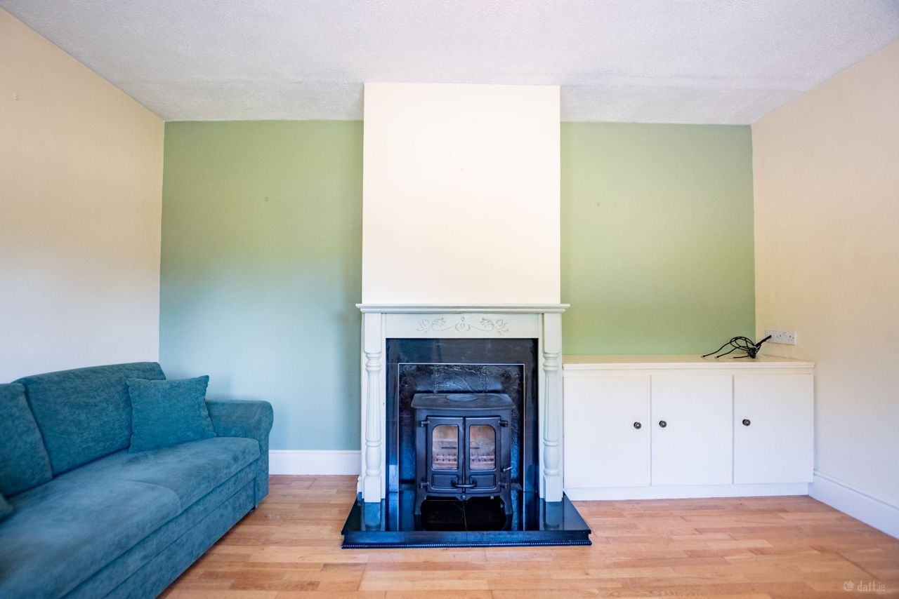 Walterstown, Dalystown, Rochfortbridge, Co. Westmeath