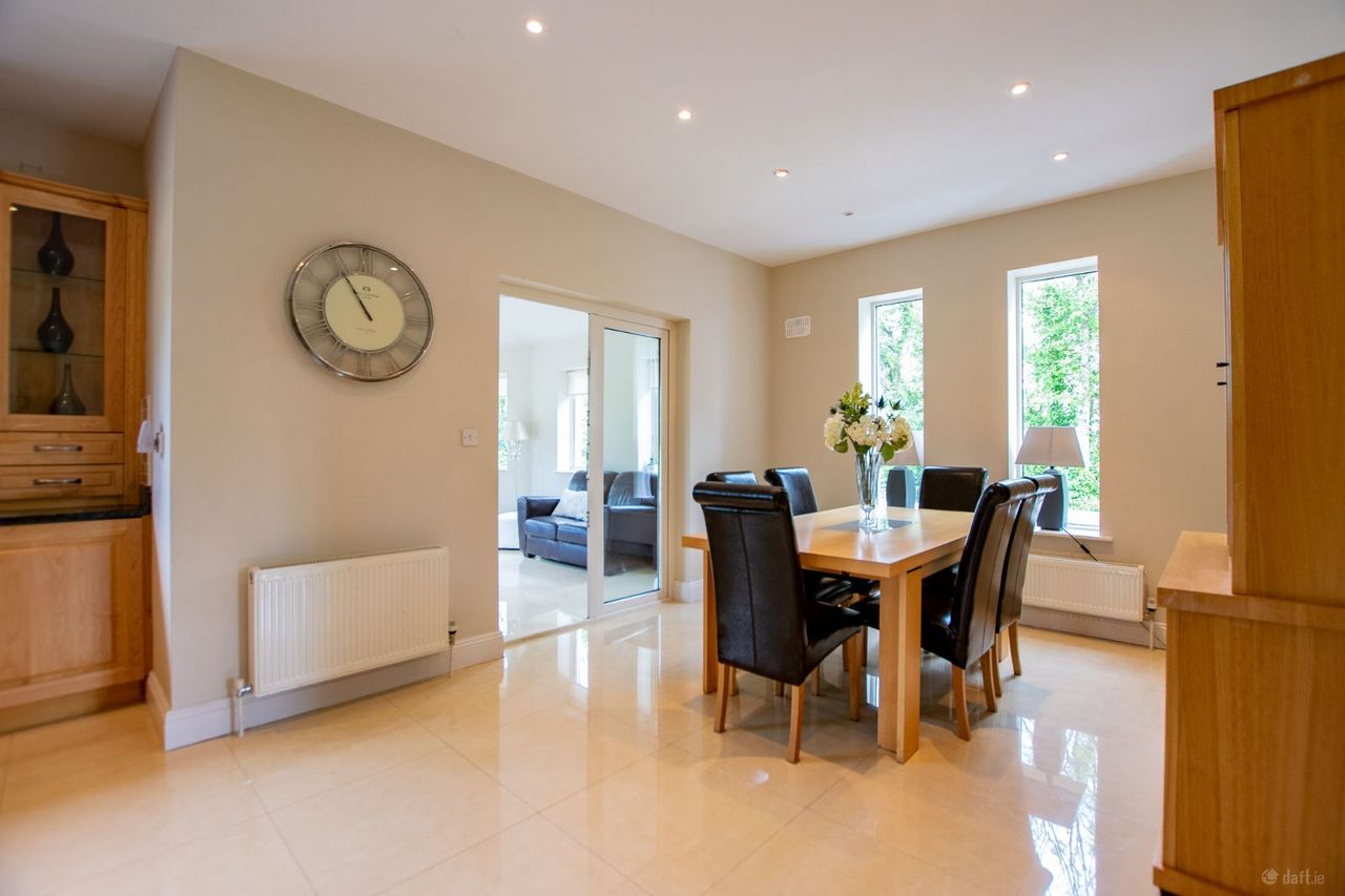 Altan, Coolnahay, Slanemore, Monroe, Co. Westmeath