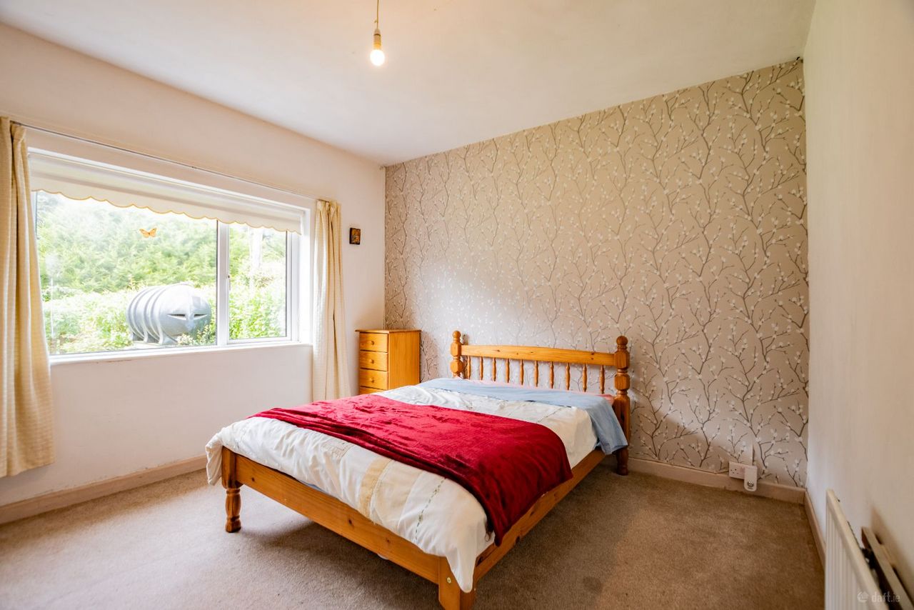 Robinstown, Mullingar, Co. Westmeath