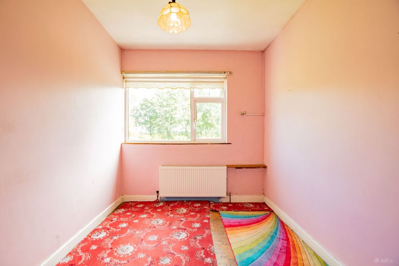 Robinstown, Mullingar, Co. Westmeath