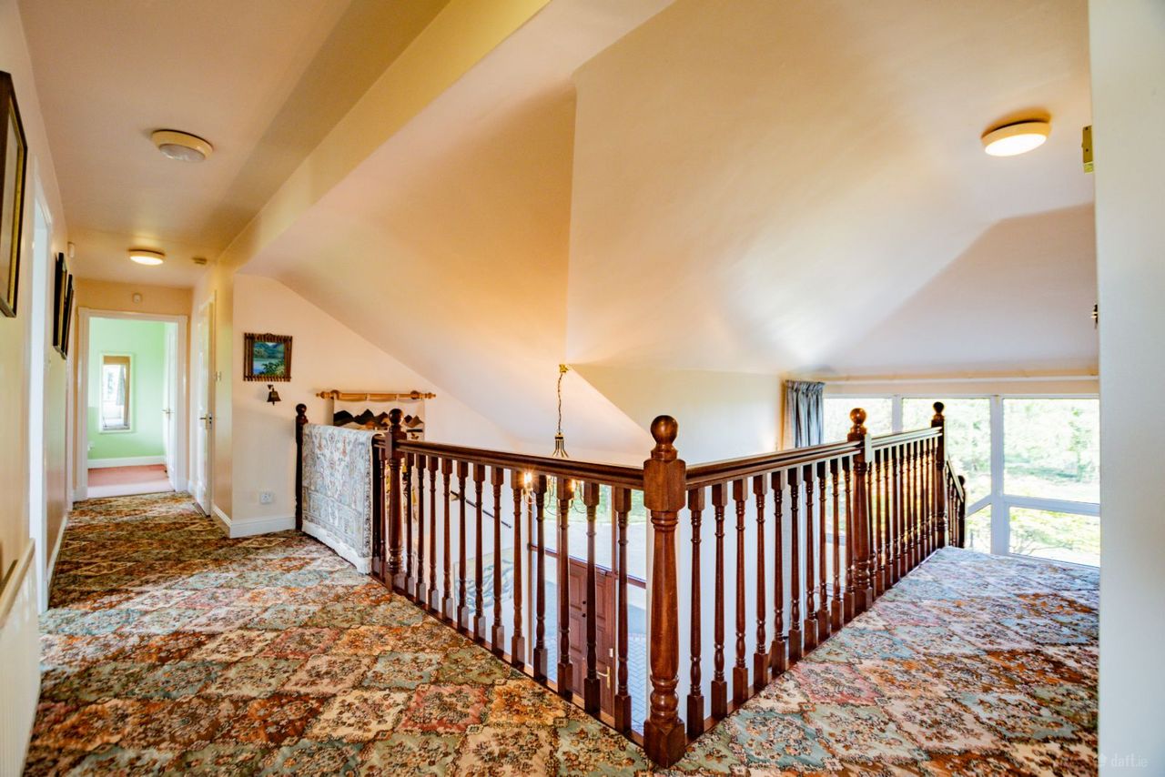 Maryfield, Habsborough, Ballinea, Mullingar, Co. Westmeath