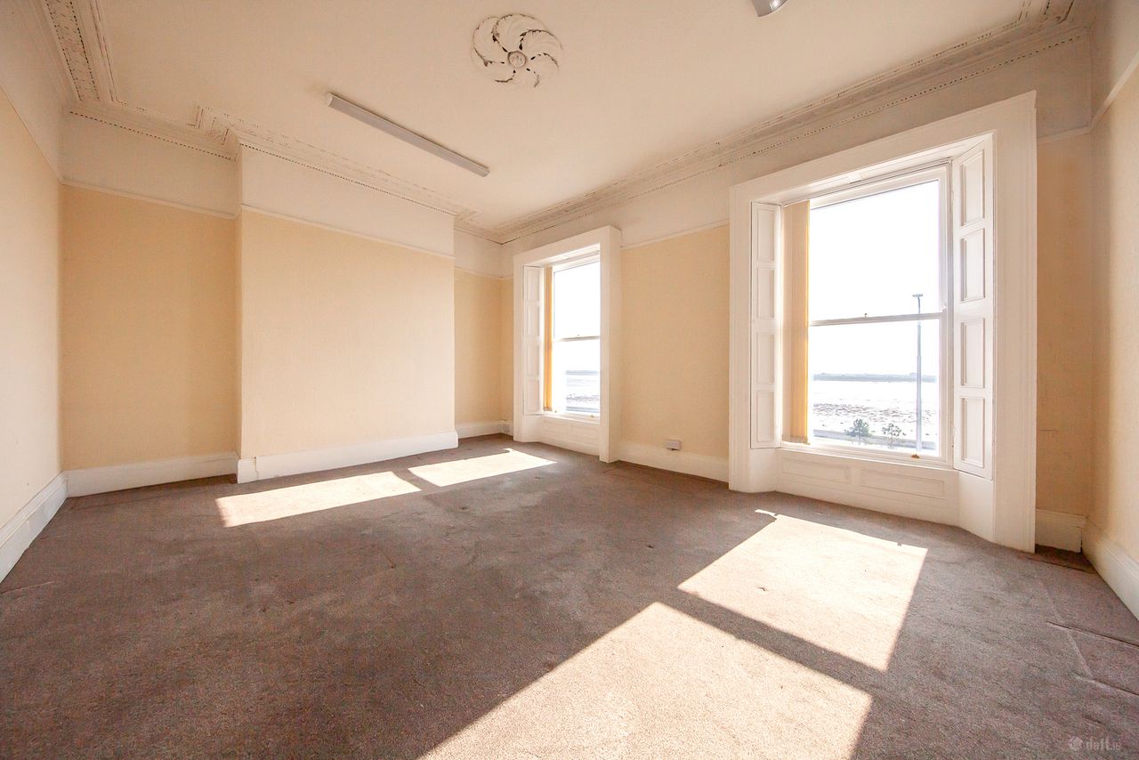 Horan Estates - 383 Clontarf road, Clontarf, Co. Dublin