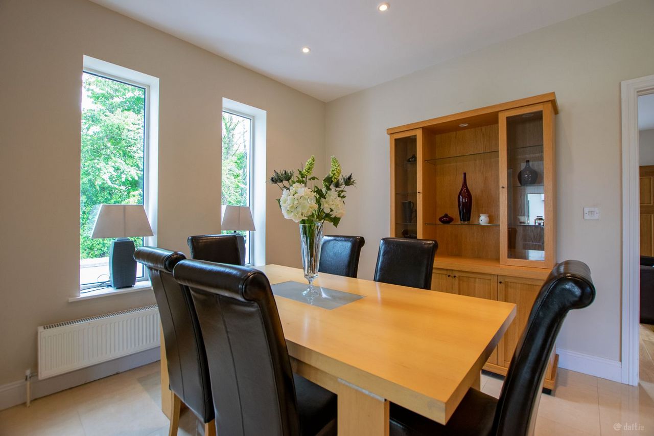 Altan, Coolnahay, Slanemore, Monroe, Co. Westmeath
