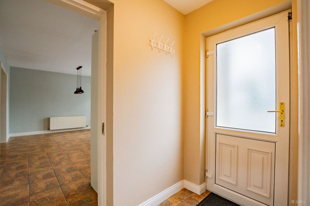 31 Ardilaun Heights, Mullingar, Co. Westmeath
