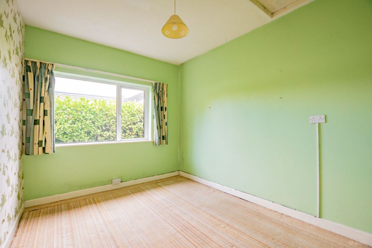 Robinstown, Mullingar, Co. Westmeath