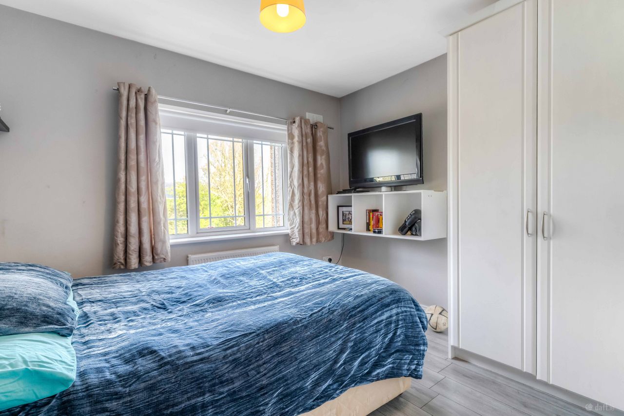31 Brackinrainey Manor, Longwood, Co. Meath