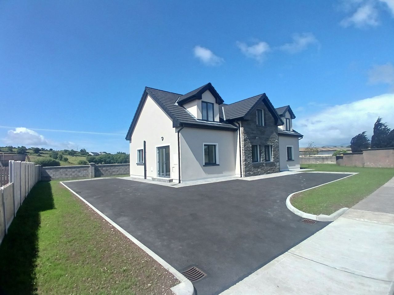 recent-properties-1
