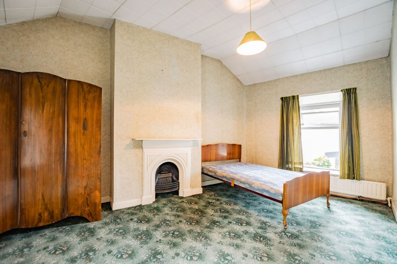 7 Belvedere Terrace, Mullingar, Co. Westmeath