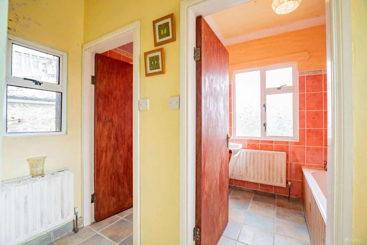 Rathnamuddagh, Dysart, Co. Westmeath