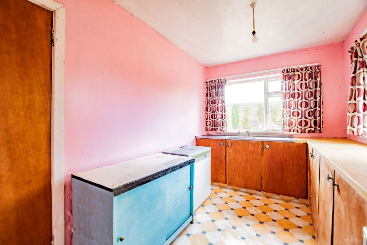 Clonbonny, Athlone, Fardrum, Co. Westmeath