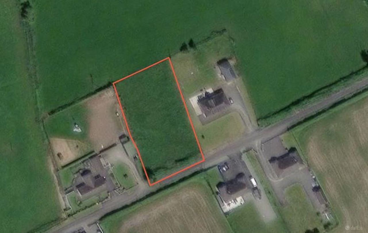 Martinstown, Delvin, Co. Westmeath