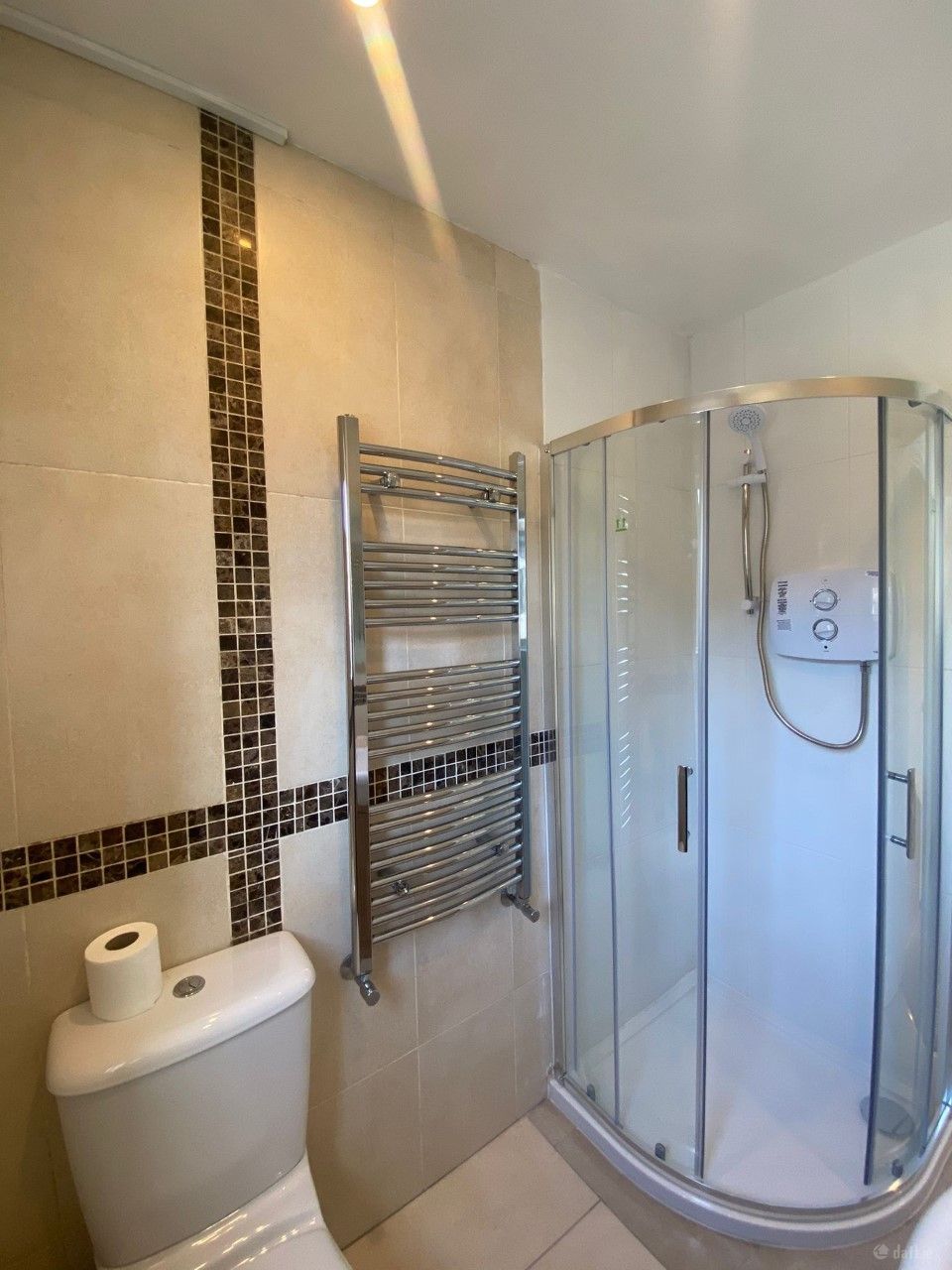 53 Carlingford Parade, Dublin 2